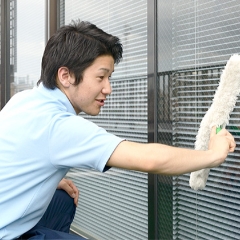 サービス1