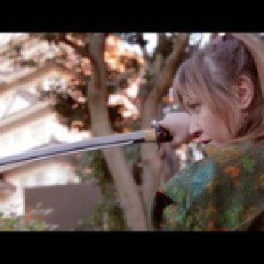 RISE