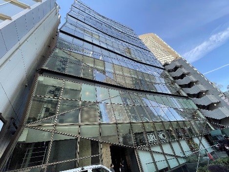 店舗