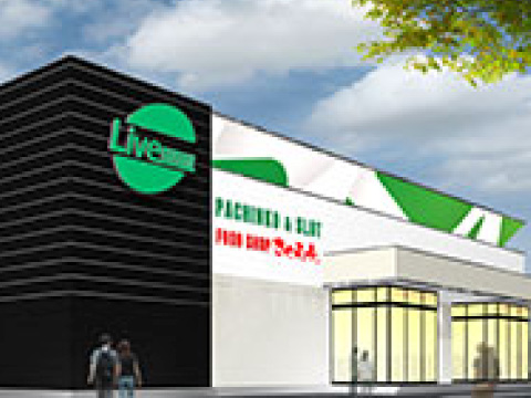 施工事例